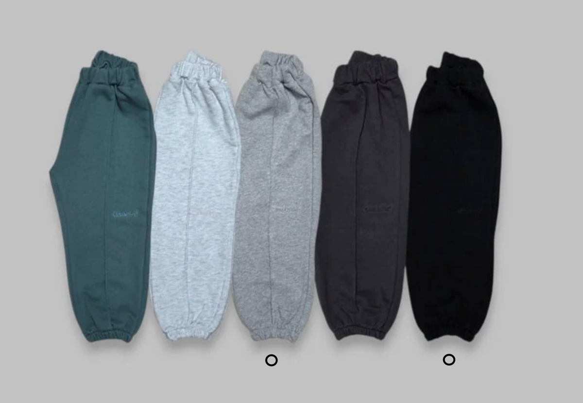 Essential Pant
