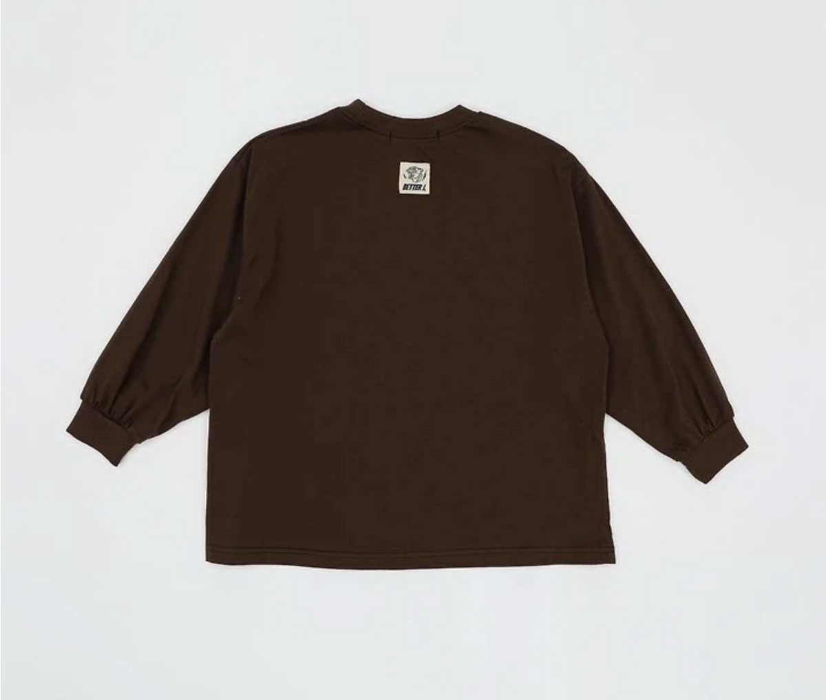 Heritage Tee