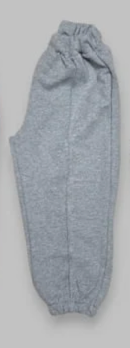 Essential Pant