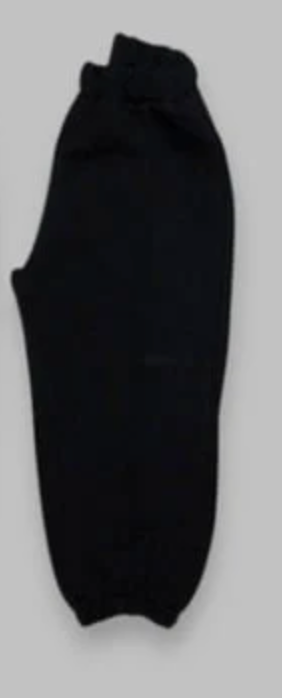 Essential Pant