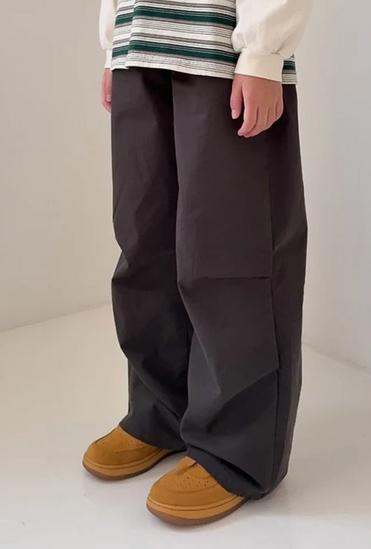 Cargo Pant