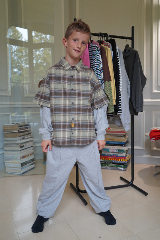 Essential Pant